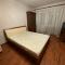 Apartment on Pechersk