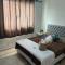 Flat hotel Victoram