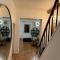 Superbe appartement luxueux, très spacieux, prix exceptionnel - 莫尔比耶