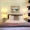 Inn on the Russian River