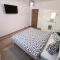 Perfect Stay Apartment Petrosani