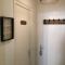 Studio 15