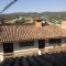 Loft con excelente ubicación en Valle de Bravo