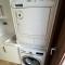 apartamento chousa bajo - Sigüeiro