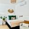 Studio on Lewis Tiny House Studio on Lewis Tiny House