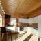 House in Zell am Ziller with Panoramic Views