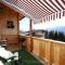 House in Zell am Ziller with Panoramic Views