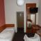 Hotel U Kaple