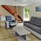 Holiday home, Plourivo