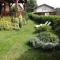 Holiday home in Dargobadz with fenced garden - Dargobądz