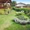 Holiday home in Dargobadz with fenced garden - Dargobądz
