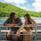 Fitzroy Island Resort