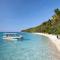Fitzroy Island Resort