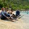 Fitzroy Island Resort