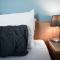 Heritage Resort Shark Bay