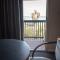 Heritage Resort Shark Bay