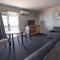 Heritage Resort Shark Bay