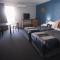 Heritage Resort Shark Bay
