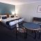 Heritage Resort Shark Bay