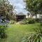 Albany Bali Style Accommodation - Albany