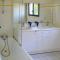 Villa in Plougasnou with Stunning Sea Views