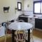 Villa in Plougasnou with Stunning Sea Views