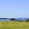 Villa in Plougasnou with Stunning Sea Views