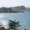 Villa in Plougasnou with Stunning Sea Views