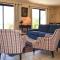Villa in Plougasnou with Stunning Sea Views