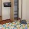 Holiday Home with a large terrace in Kolczewo - 科乌切沃