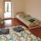 Holiday Home with a large terrace in Kolczewo - 科乌切沃