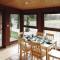 Holiday Home with a large terrace in Kolczewo - 科乌切沃