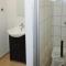 Holiday Home with a large terrace in Kolczewo - 科乌切沃