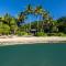 Fitzroy Island Resort