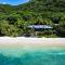 Fitzroy Island Resort