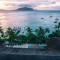 Fitzroy Island Resort