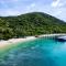 Fitzroy Island Resort