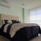 The Clover Suite - Cartagena