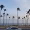 FLAT Jardim de Alah - Frente Praia
