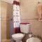 CERRO LOFT
