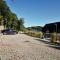 Holiday Home in Bytów by Private Lake