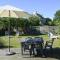Comfortable holiday home with enclosed garden - 洛基雷克