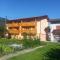 Apartments Masera