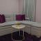 The Clover Suite - Cartagena