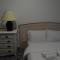 Vila Algarvia Boutique & Suites