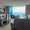 The Clover Suite - Cartagena