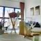 Cozy Mayfair Homestay