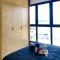 Cozy Mayfair Homestay
