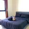 Cozy Mayfair Homestay