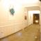 B&B Wellness Yoake